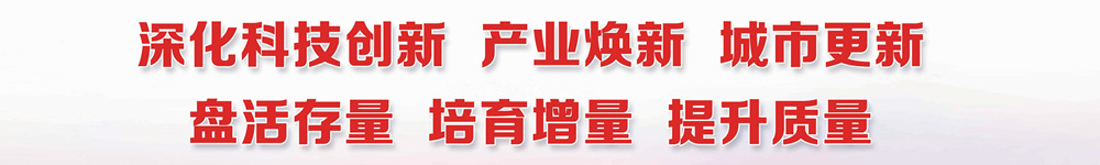 合法赌博