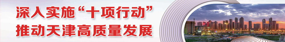 合法赌博